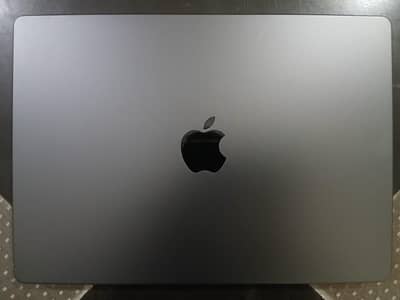 Apple MacBook intel and m series