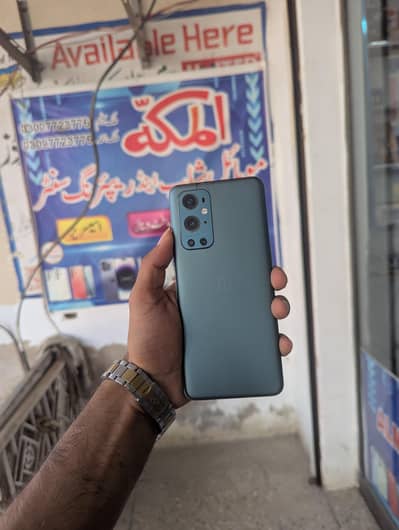 one plus 9pro 12_256 2sim 03097723776