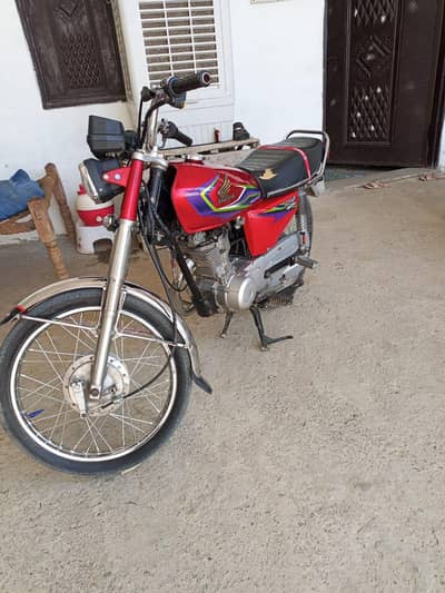 modil 2017 hy saman jolaga hy wahe saman hy