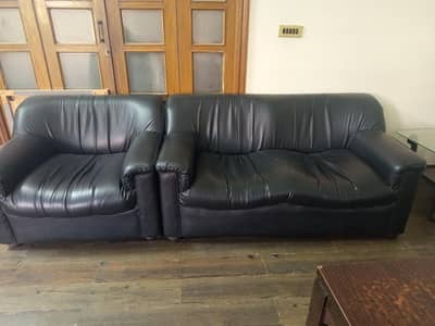 sofa for drawing room