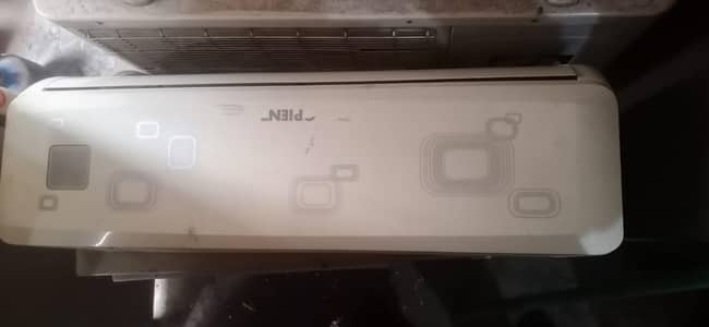 orient non inverter ac