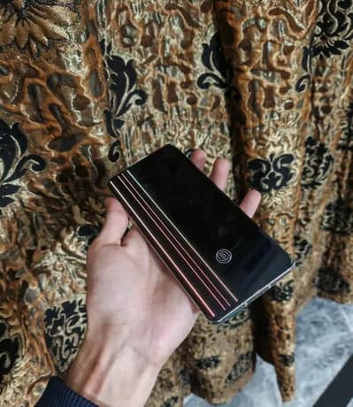 OnePlus 8 pta approved/ 8/128gb / 03256570048