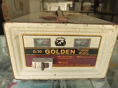 fridge stabilizer sale