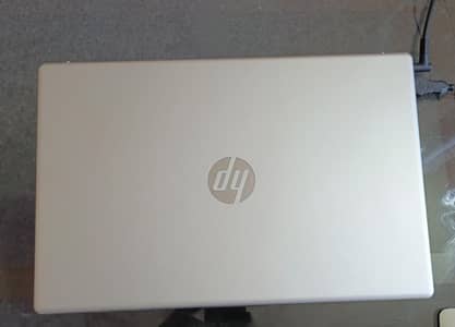 HP I5 13th Generation Intel® Core™ i5-1334U 13th Generation
