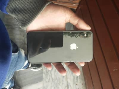 xs pta btry change face off wifi off 3k ka kharcha ha