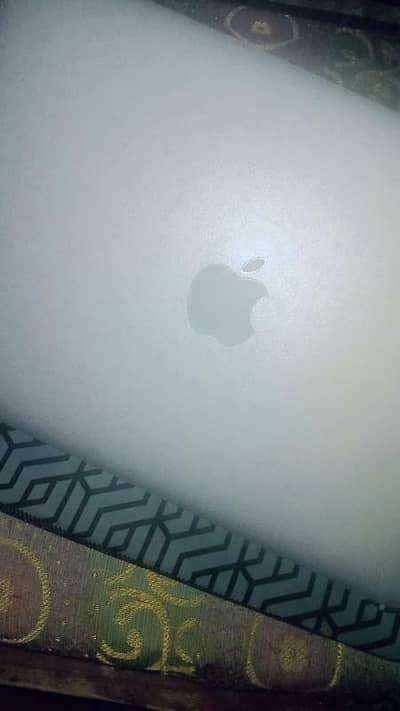 Sale sale Macbook Pro 2015