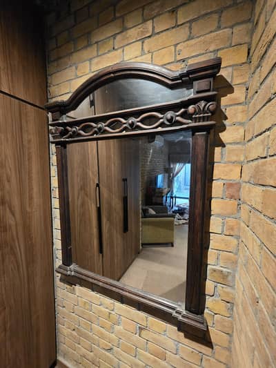 Mirror for sale