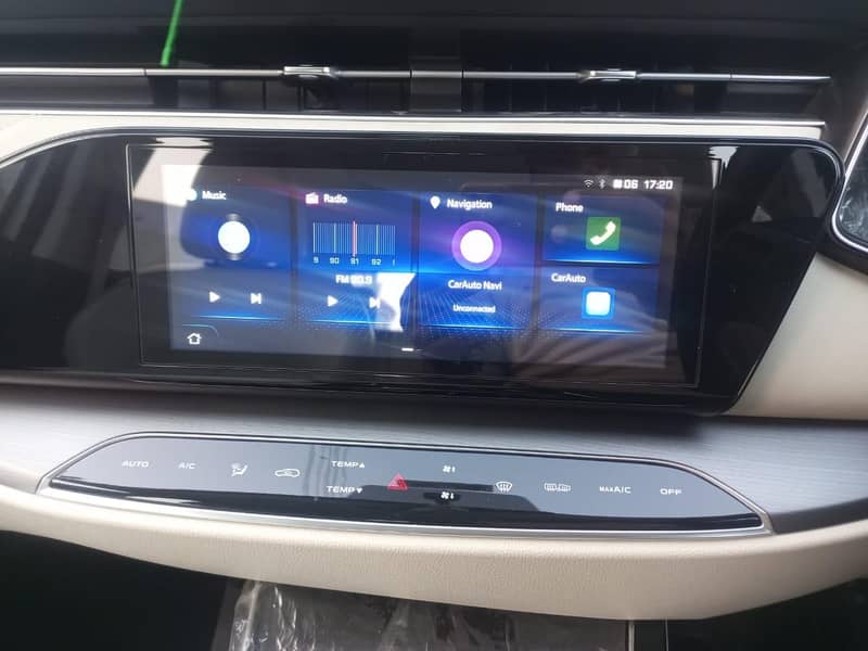 بہتر ہے گاڑی کنڈیشن وائز03214902256 2