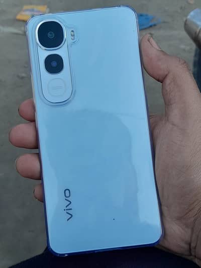 only serious people contact