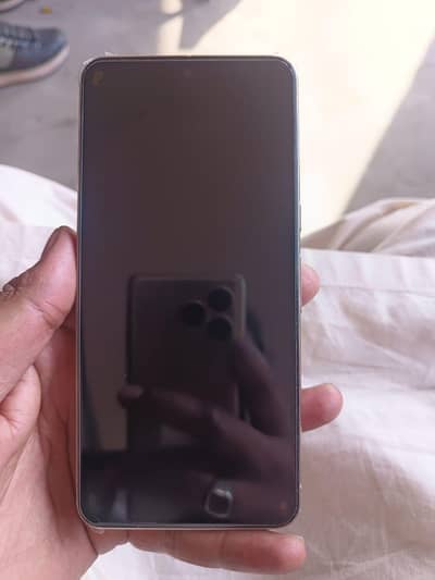 google pixel 8 pro 12gb 512gb