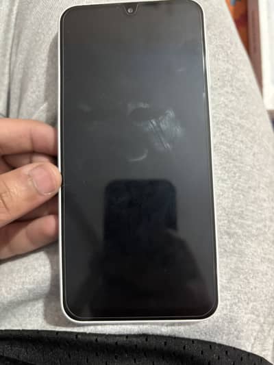 Samsung galaxy A26 5G