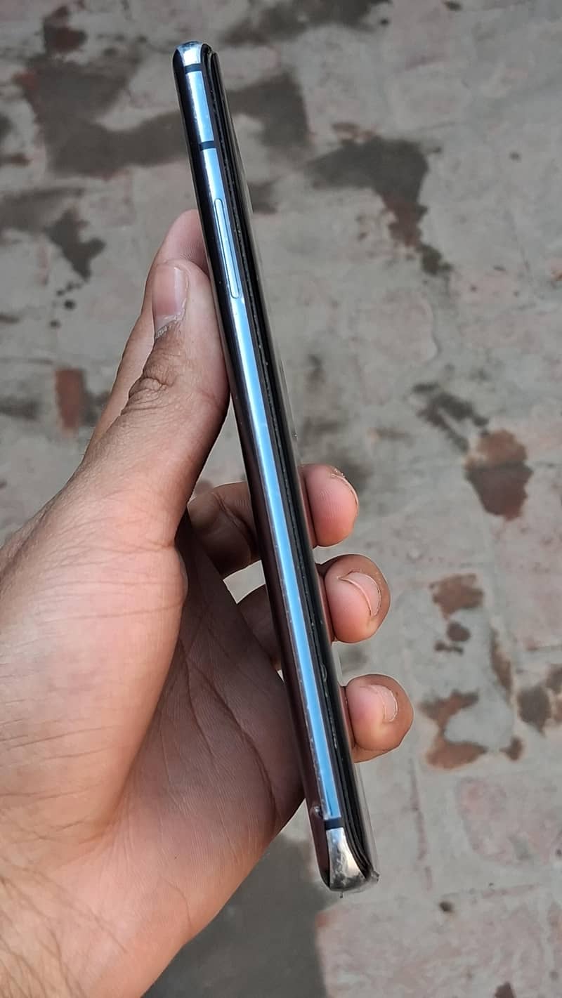OnePlus 7pro 2