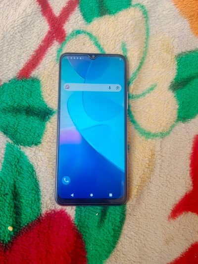 VIVO V2043 original mobile. Perfect working