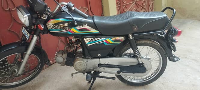 urgent sale first onwer