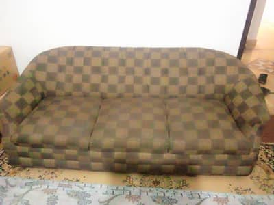 sofa set for sale