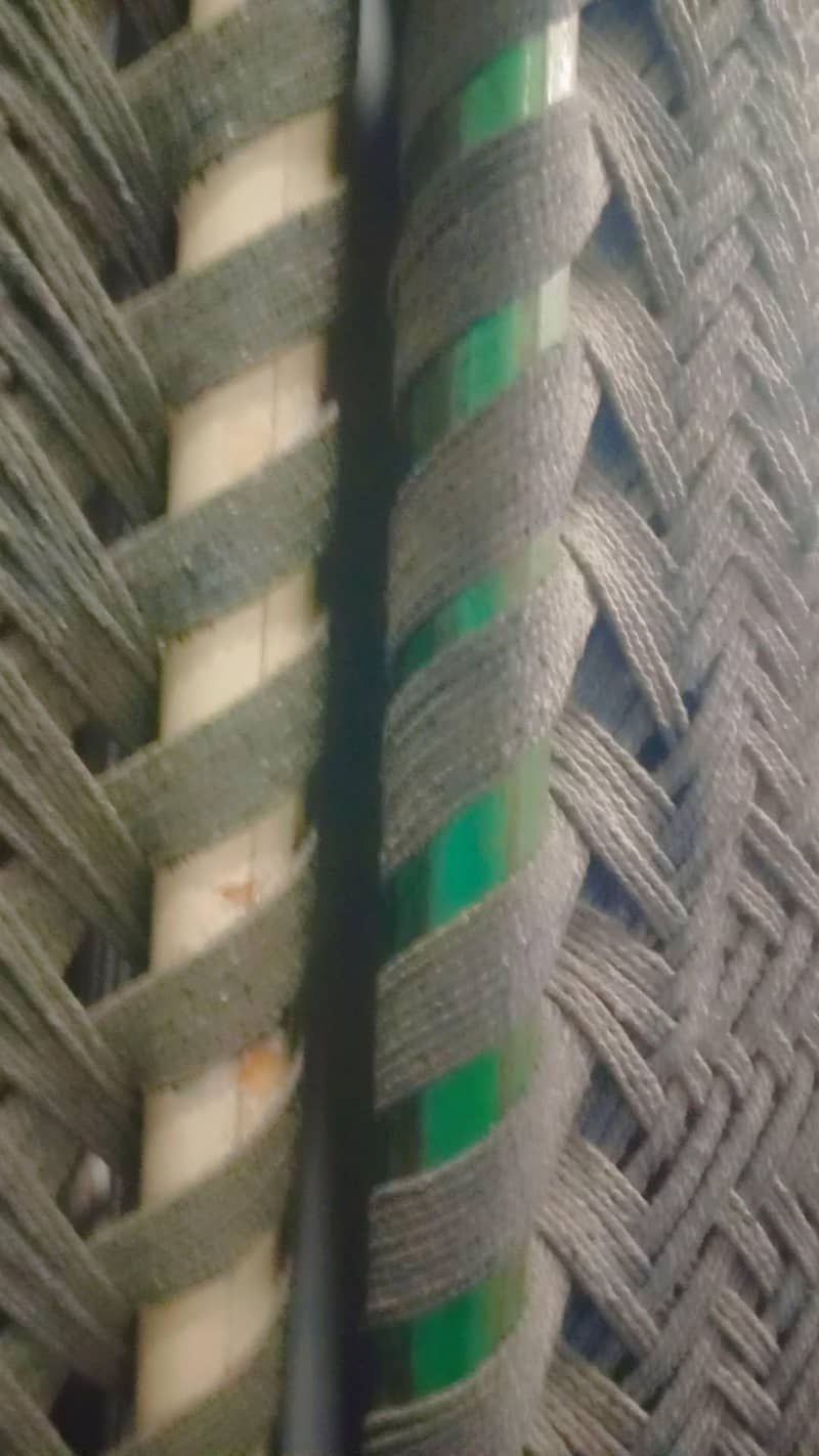 اچھی فریم والی چارپائی برائے فروخت 2