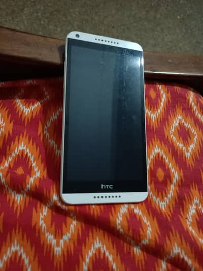 HTC desire 816