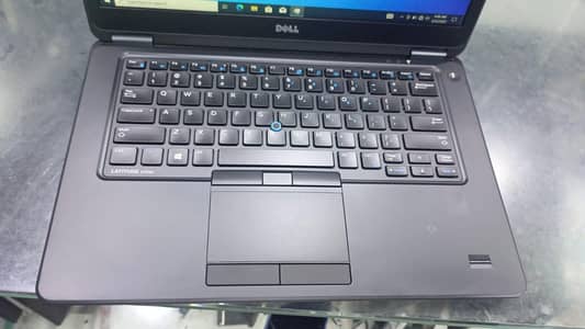 Dell Latitude 7450 i5 5th Gen