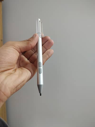 Uogic active stylus (no Bluetooth connection required)