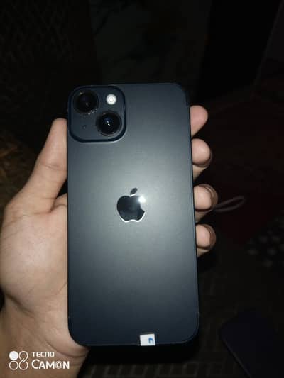 iphone 14 jv 128 gb urgent sale