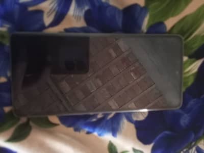 Motorola Moto G Stylus 2024