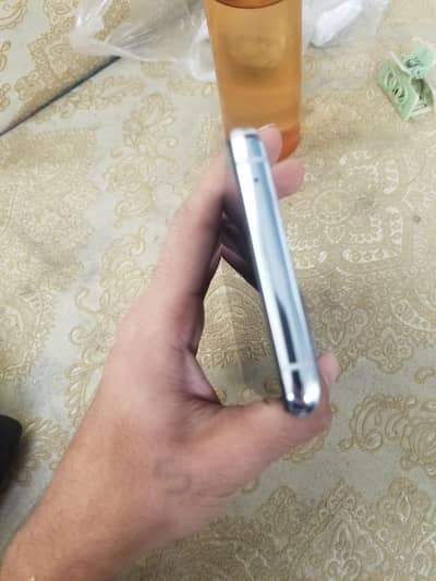 1plus 9pro 5g 12.256gb pta approved