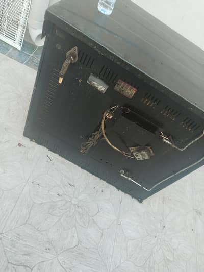 1 years use chalta h