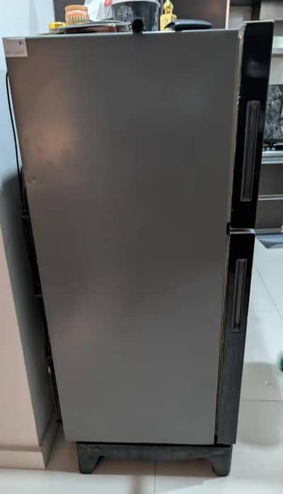 Haier Refrigerator for Sales