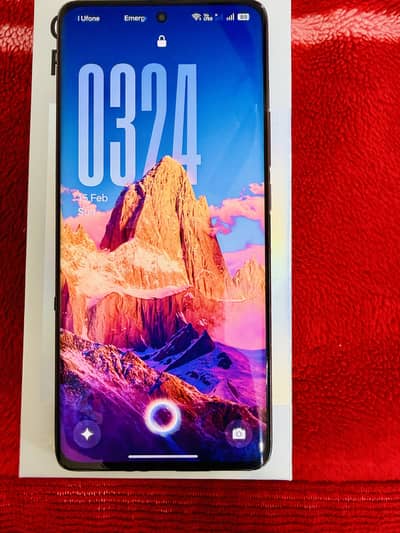 Oppo Reno 11 5G