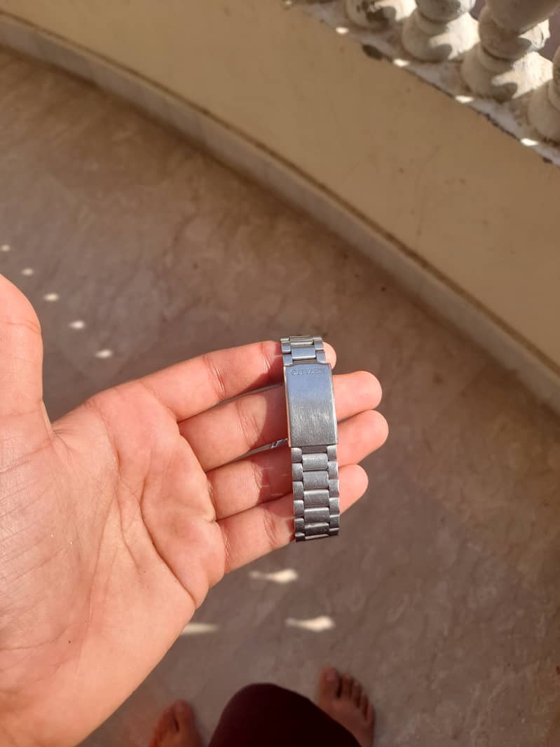 Citizens automatic 1