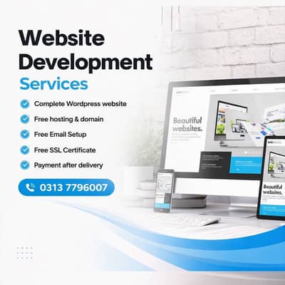 Webify Graphics