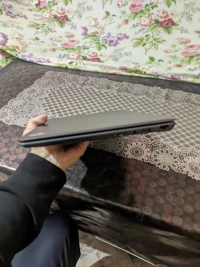 Mechrevo R14P | PM Laptop 2026