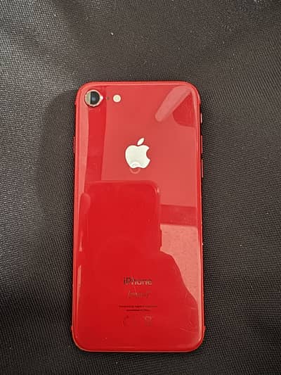 Apple iPhone 8 64GB Non PTA