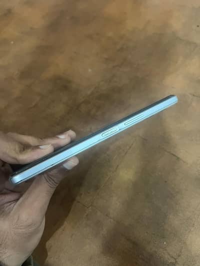 infinix note 12  8/128