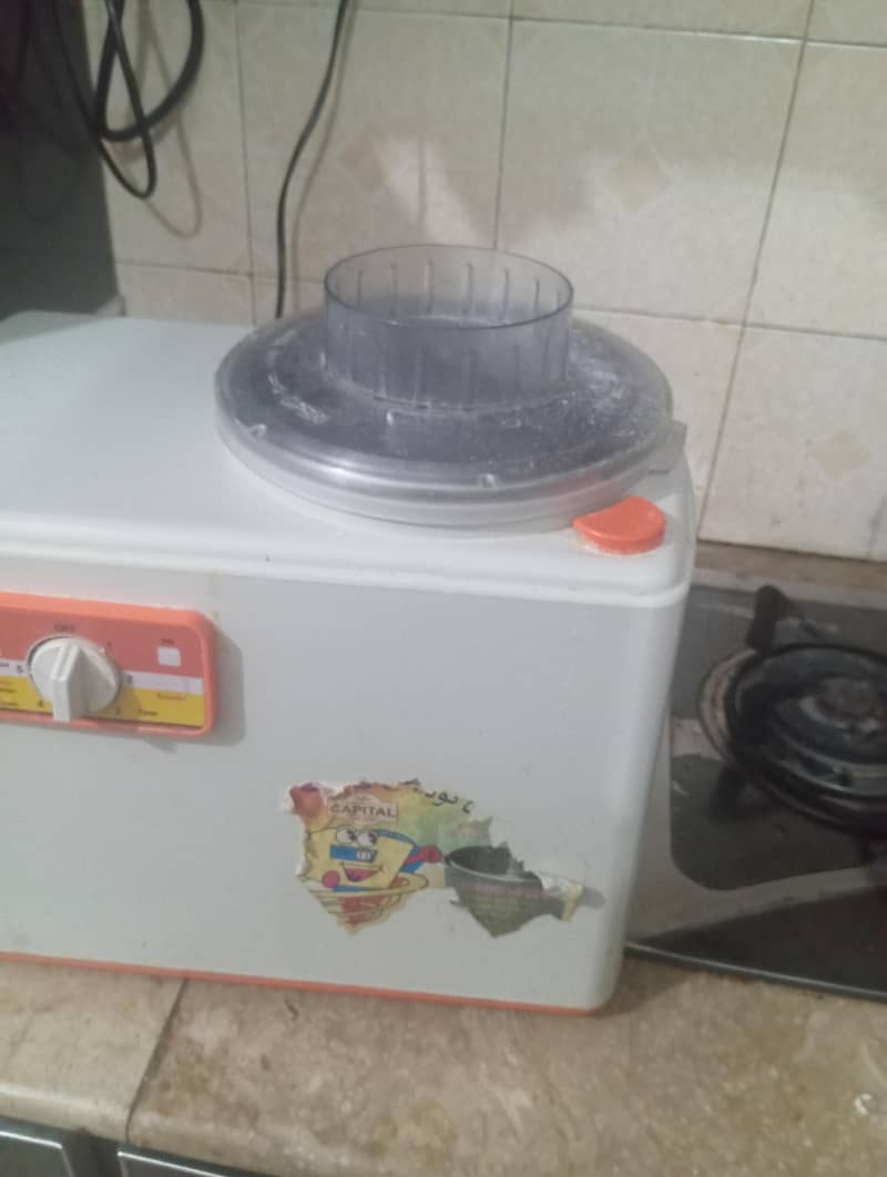 dough kneeding machine 0