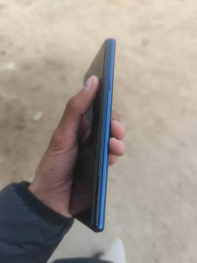 official pta approved dual sim