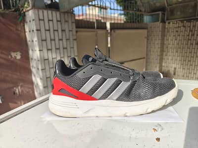 Adidas Original Joggers