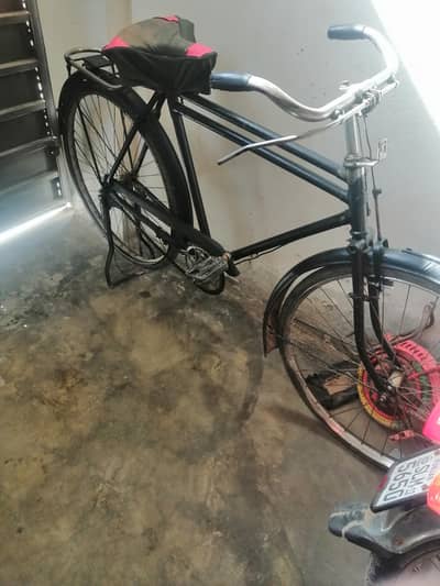 2  Cycle Sale (O3O2 692349O)