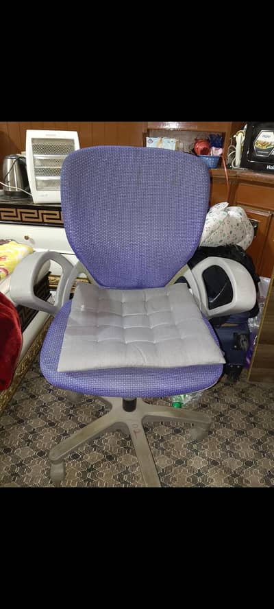 Imported Computer Chair for sale