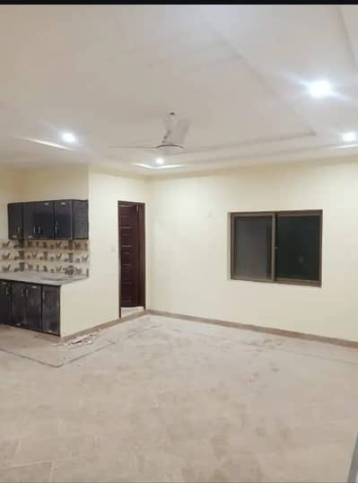Brand new office space for rent