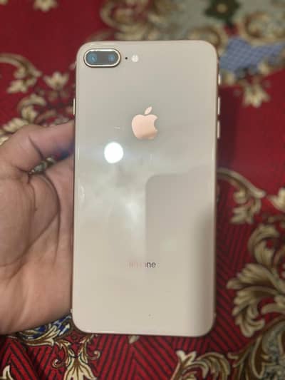 iPhone 8 non pta sale