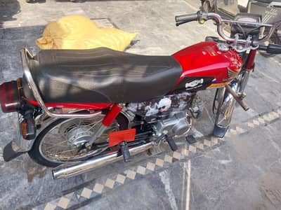 03244934455  is number par rabta kary