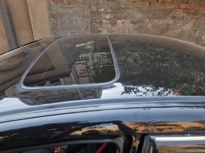 auto car full option  10 / 10 condition