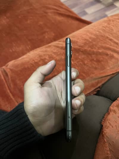 Apple Iphone 11 128GB ( JV )