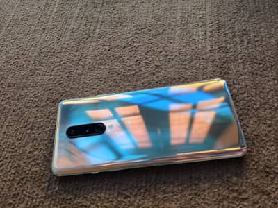 one plus 8 Pta approved. 90fps stable gameplay