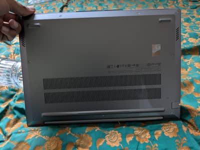 lenovo think book 14  6th generation core i 7 13 generation