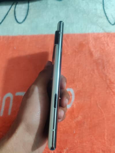 Google pixel 6pro 256GB