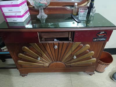 dressing table for sale