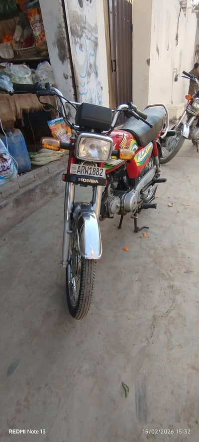 get your dream bike in easy 2023. bike for sale