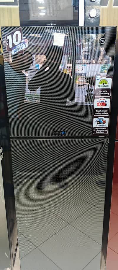 pel refrigerator for sale